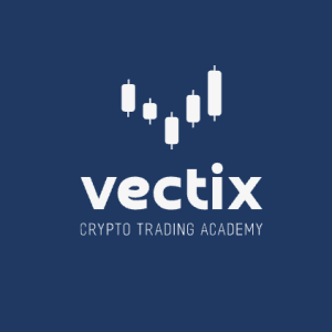 One-on-One Trading Coaching